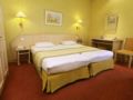 Quality Hotel du Nord Dijon Centre ホテルの詳細