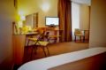 Quality Hotel Pau Centre Bosquet ホテルの詳細