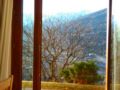 RDC Villa plein sud avec vue imprenable ホテルの詳細