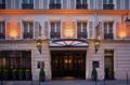 Renaissance Paris Vendome Hotel ホテルの詳細