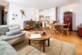 Residence des Alpes 2 apartment ホテルの詳細
