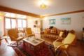 Residence des Alpes 302 appt ホテルの詳細