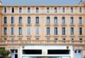 Residence du Louvre - LRA Cannes ホテルの詳細