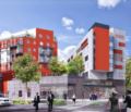 Residhome Nanterre La Défense ホテルの詳細