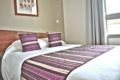 Residhotel Lyon Part Dieu ホテルの詳細