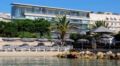 Royal Antibes - Luxury Hotel, Résidence, Beach & Spa ホテルの詳細