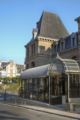 Royal Emeraude Dinard - MGallery by Sofitel ホテルの詳細