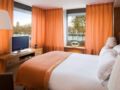 Sofitel Lyon Bellecour ホテルの詳細