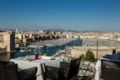 Sofitel Marseille Vieux-Port ホテルの詳細