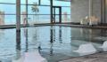 Spa Marin Du Val Andre Thalasso Resort ホテルの詳細