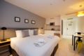 Staycity Aparthotels Centre Vieux Port ホテルの詳細