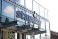 Staycity Aparthotels Rue Garibaldi ホテルの詳細
