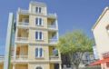 Studio Apartment in Bastia ホテルの詳細