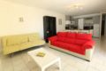 Superbe Appartement Vue mer ホテルの詳細