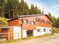 Three-Bedroom Holiday Home in Lebonhomme ホテルの詳細