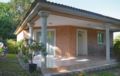 Three-Bedroom Holiday Home in Moriani Plage ホテルの詳細