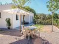 Three-Bedroom Holiday Home in Pietrosella ホテルの詳細