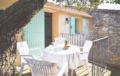 Two-Bedroom Apartment in Le Barroux ホテルの詳細