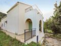 Two-Bedroom Holiday Home in Calvi ホテルの詳細