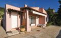 Two-Bedroom Holiday Home in Les Issambres ホテルの詳細