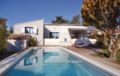 Two-Bedroom Holiday Home in L'Isle sur la Sorgue ホテルの詳細