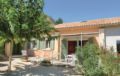 Two-Bedroom Holiday Home in Roussillon ホテルの詳細