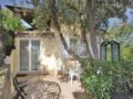 Two-Bedroom Holiday Home in Sainte Maxime ホテルの詳細