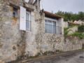 Two-Bedroom Holiday Home in Vernet Les Bains ホテルの詳細