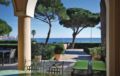 Two-Bedroom Holiday home Sainte Maxime 0 03 ホテルの詳細