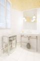 Veeve - Antique Charm by Arc de Triomphe ホテルの詳細