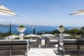 Villa Belrose ホテルの詳細
