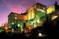 Villa Florentine ホテルの詳細