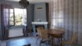 villa provençal avec piscine a vias de 10 personnes ホテルの詳細