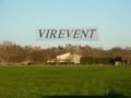 Virevent ホテルの詳細