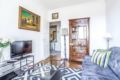 Welkeys Apartment Lyon Zola ホテルの詳細