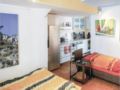 0-Bedroom Apartment in Linz am Rhein ホテルの詳細