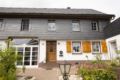 4 Sterne Ferienhaus Zum Weiher ホテルの詳細