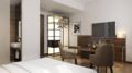 AC Hotel Mainz by Marriott ホテルの詳細