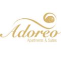 Adoreo Apartments & Suites ホテルの詳細