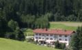 Aktivhotel & Gasthof Schmelz - Wellness und Spa ホテルの詳細