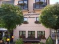 AKZENT Hotel Landgasthof Murrer ホテルの詳細