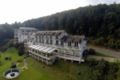 Akzent Waldhotel Rheingau ホテルの詳細
