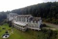 Akzent Waldhotel Rheingau ホテルの詳細