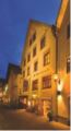 Altstadt-Hotel Zum Hechten ホテルの詳細
