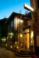 Altstadthotel Baunachshof ホテルの詳細