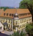 Altstadthotel Schex ホテルの詳細