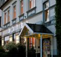 Ambient Hotel Zum Schwan ホテルの詳細