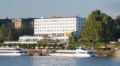 Ameron Bonn Hotel Königshof ホテルの詳細