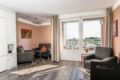 ancora Marina Haus 1 Nr. 8, Typ 2 - [#17963] ホテルの詳細