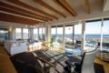 ancora Marina Haus 2 Penthouse - [#17982] ホテルの詳細